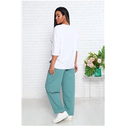 Брюки 57097 НАТАЛИ, 895967
