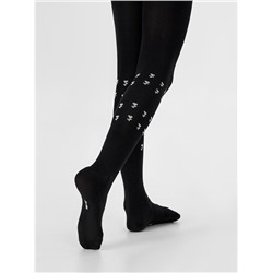 КОЛГОТКИ ДЕТСКИЕ 700K-3337