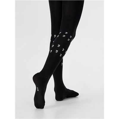 КОЛГОТКИ ДЕТСКИЕ 700K-3337