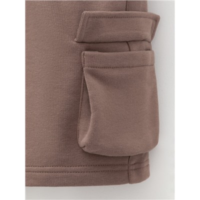 CROCKID Шорты КР 400828