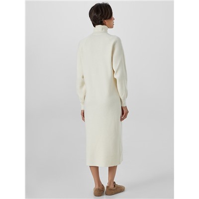 MARK FORMELLE Платье 154016