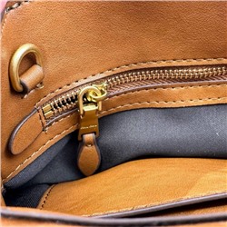 Сумка #23113956