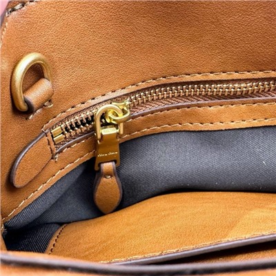 Сумка #23113956