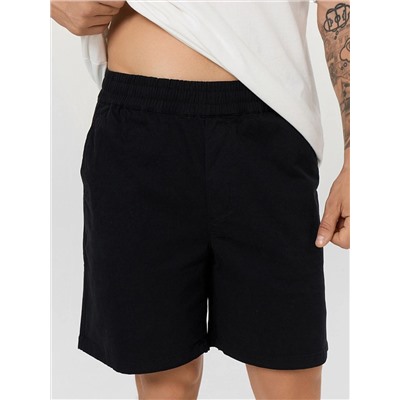 MARK FORMELLE Шорты 131112-2