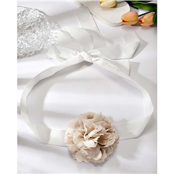 Акц -12% Чокер арт. 32 1440 (id 274125)