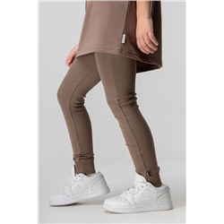 Леггинсы BODO-S, 1070645