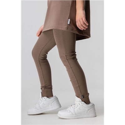 Леггинсы BODO-S, 1070645