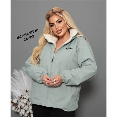 Куртка #23054623