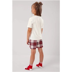 Пижама CLEVER, 1217522