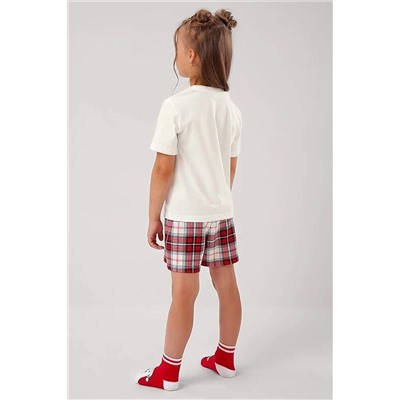 Пижама CLEVER, 1217522