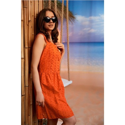 Сарафан 8274 НАТАЛИ, 865340