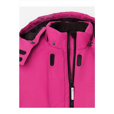 Комбинезон CROCKID, 1226613