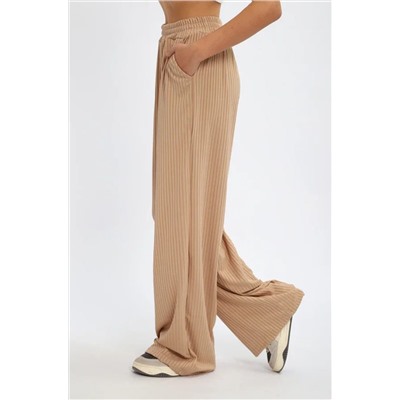 83918 брюки детские лапша