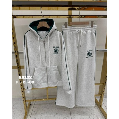 Костюм #23117588