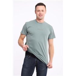 Футболка муж. 82078