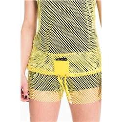 Костюм М32204б