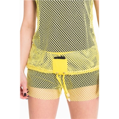 Костюм М32204б