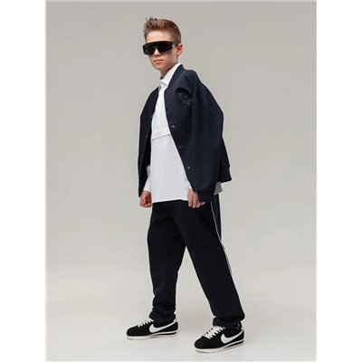 Bodo Брюки 37-76MU