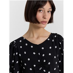 MARK FORMELLE Платье 152661