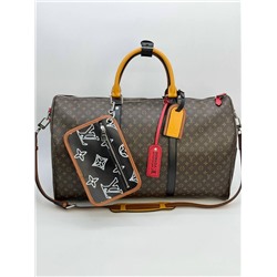 Сумка #23106199