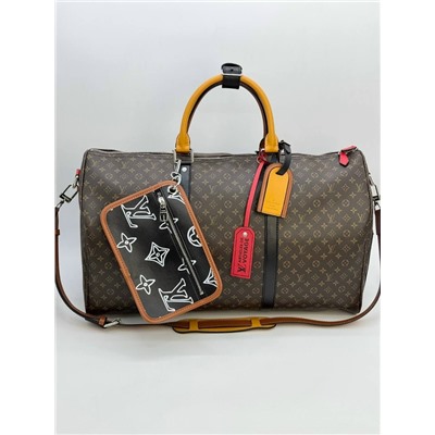 Сумка #23106199