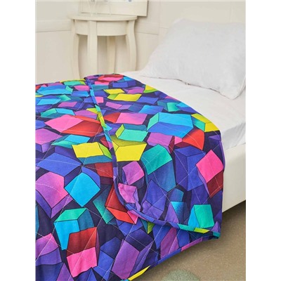 Текс-плюс Покрывало 00000015313