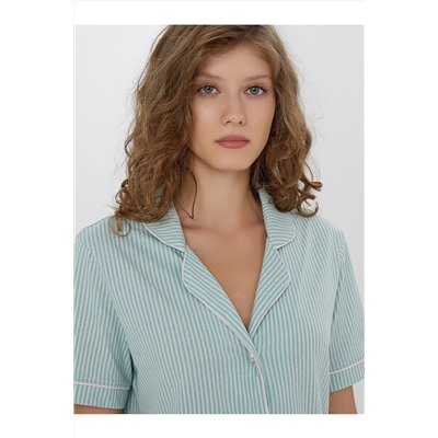 Пижама MARK FORMELLE, 1178369