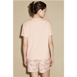 Пижама OMSA, 1199854