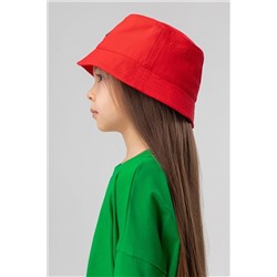 Панама BODO, 1092644