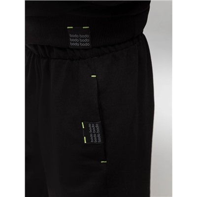 Bodo Костюм 11-623MU