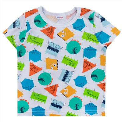 YOULALA Фуфайка 0021102806