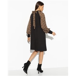 CHARUTTI Платье 10912