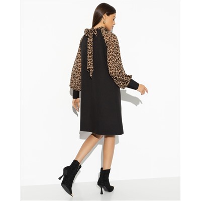 CHARUTTI Платье 10912