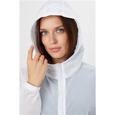 Ветровка MARK FORMELLE, 1198095