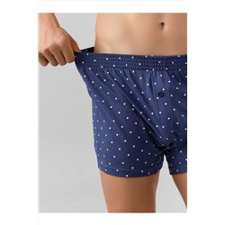 Трусы MARK FORMELLE, 1202598