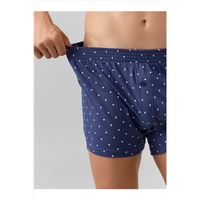 Трусы MARK FORMELLE, 1202598