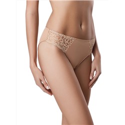 Conte elegant Трусы VOILE RP3024