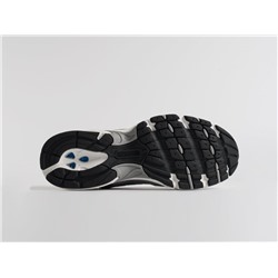 Кроссовки New Balance 530