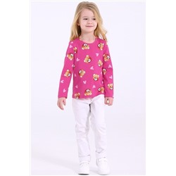 Лонгслив АПРЕЛЬ, 1087357