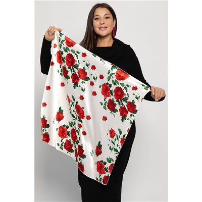 LT Collection Косынка КЗВ10-53М