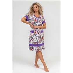 Халат 36653 НАТАЛИ, 926645