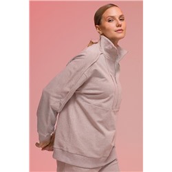 Толстовка PELICAN, 915884