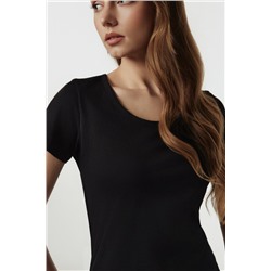 Фуфайка женская CONTE Фуфайка женская LF 2022