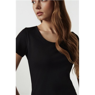 Фуфайка женская CONTE BASIC COLLECTION LF 2022