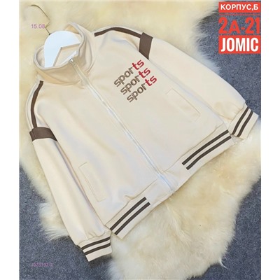 Бомбер 1978197-2