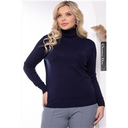 LT Collection Водолазка