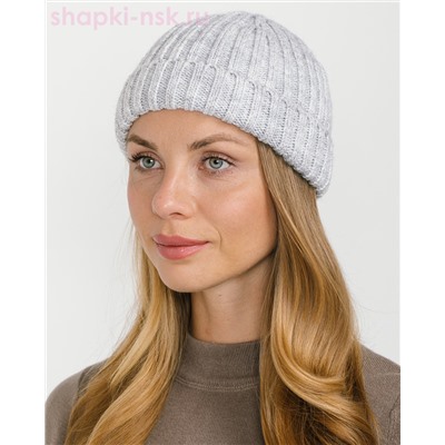 478 T Шапка (56-58)