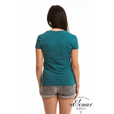 Футболка М323046б