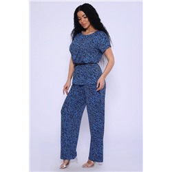 Костюм с брюками 24669 НАТАЛИ, 982534