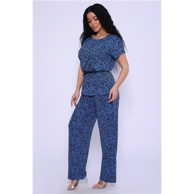 Костюм с брюками 24669 НАТАЛИ, 982534